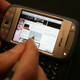 Illustration for article titled Hands On Skyfire Windows Mobile Browser: It Definitely Doesnt Suck
